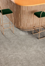 IVC Pattern Коллекция Unchained 904 фото 2 | FLOORDEALER